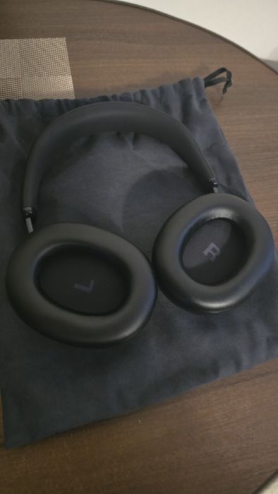 Продам наушники JBL Live 780nc 2026 ldac, ANC