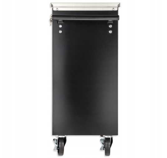 Инструментальная тележка інструментальний візок підкатний тумба шафа