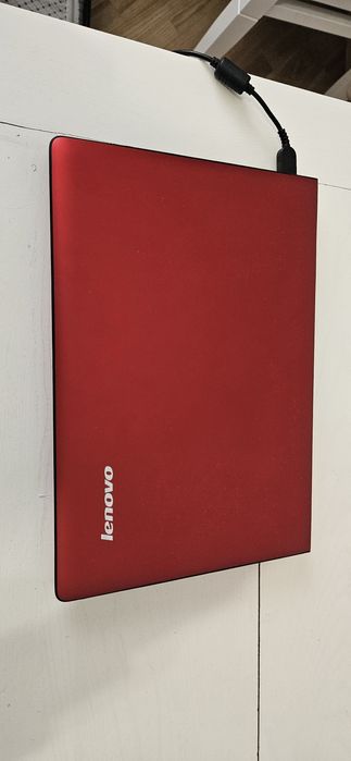 Продаю ноутбук Lenovo U31-70