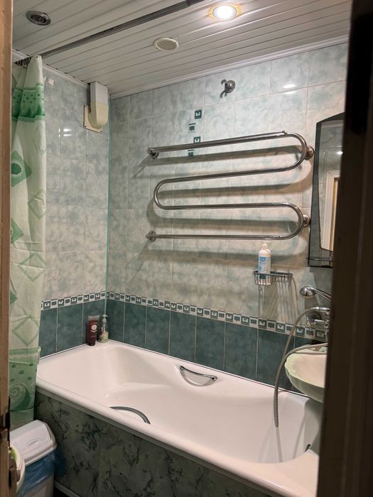 Продається будинок