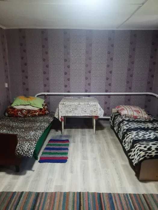 Оренда будинку р-н Казбет