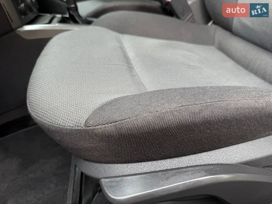 Opel Astra 2006рік 1.6 газ- бензин.
