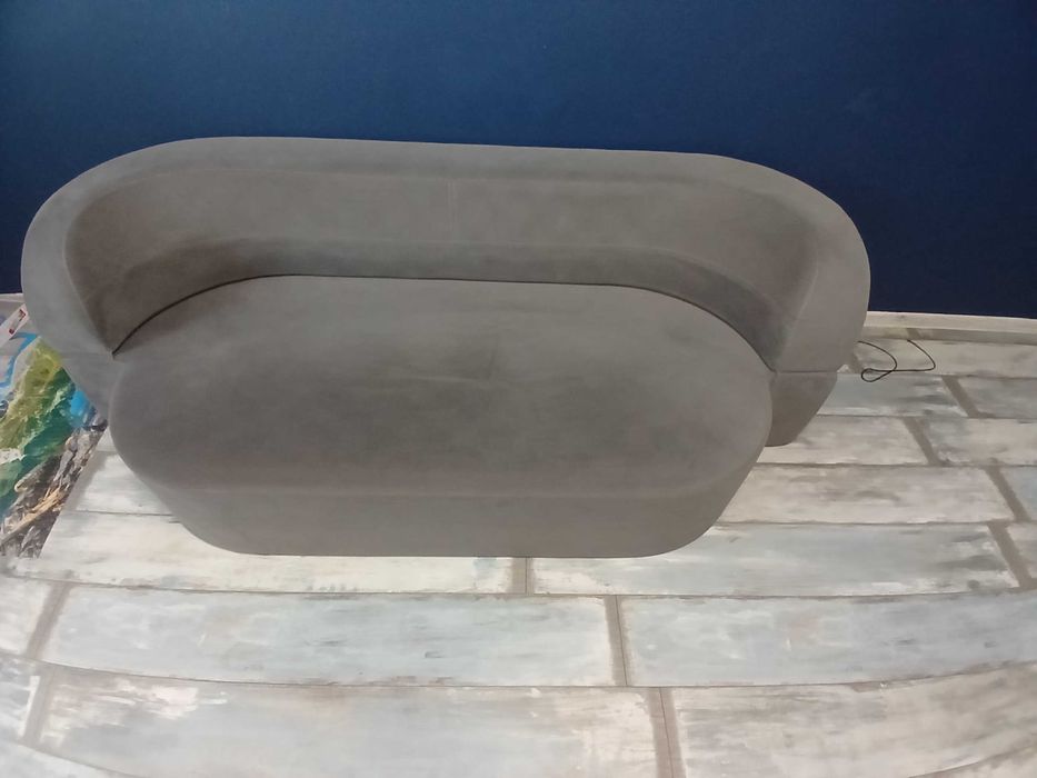 Диван для прихожої