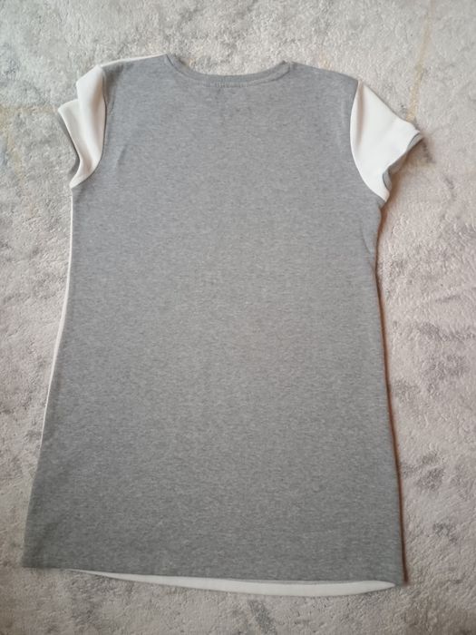 2 bluzy dziewczęce  152 158cm