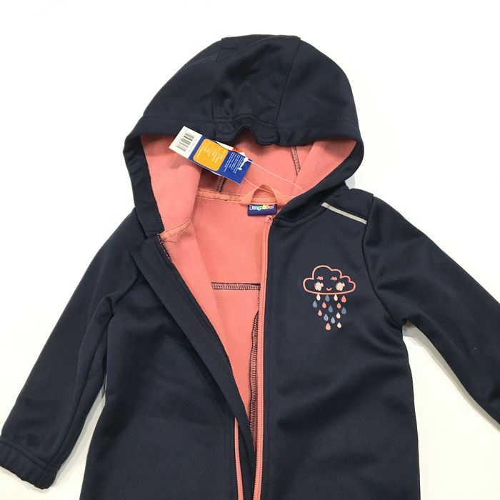 SOFTSHELL софтшел куртка  98/104 комбинезон 110/116 lupilu комбінезон ветровка непромокайка дождевик дощовик грязепруф