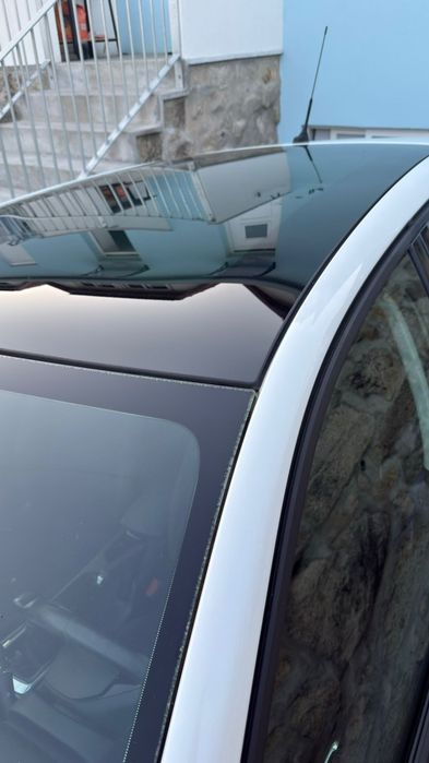 Peugeot 308 hdi 2014
