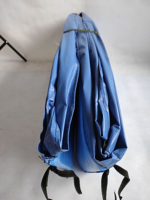 Podkładka pod trampolinę 250 cm