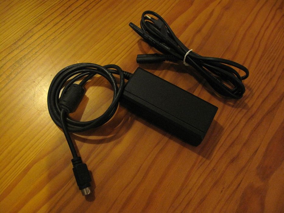 Caixa Para Disco Externo - Revoltec Alu Book Edition 2