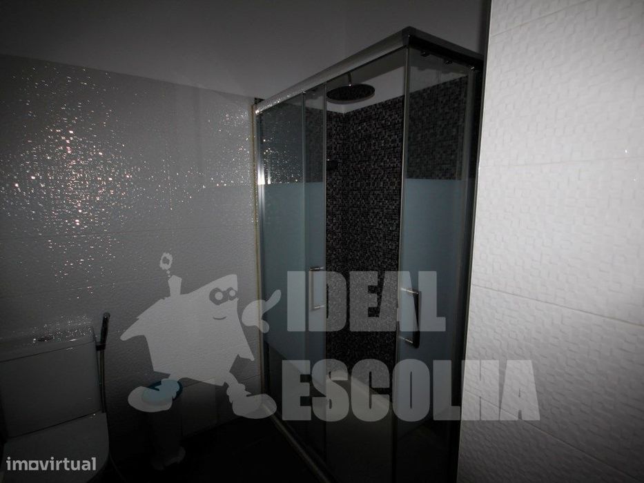T2 AMORA 275 000€