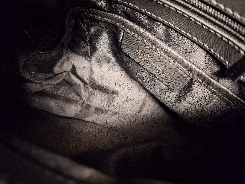 Torebka ,Kuferek Cynthia Michael  Kors