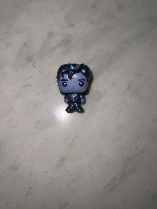 Продажа фигурок осд цена в описании