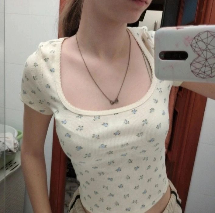 Top - BLIK na nr telefonu DPD