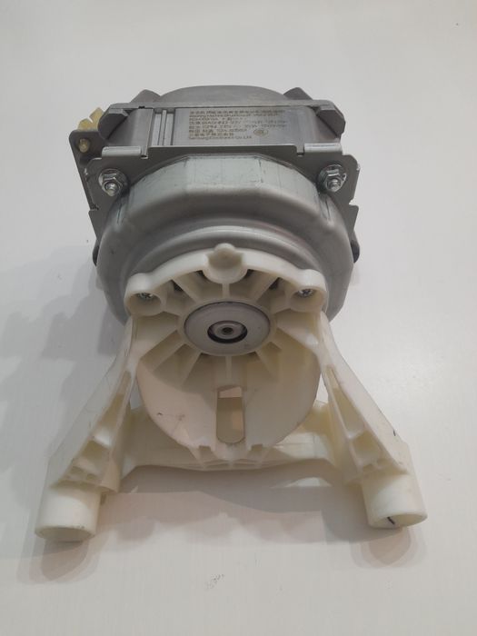 Silnik napędowy do pralki WW70J4273MW