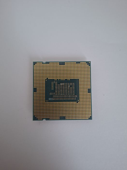 Procesor Intel Core i3-3220