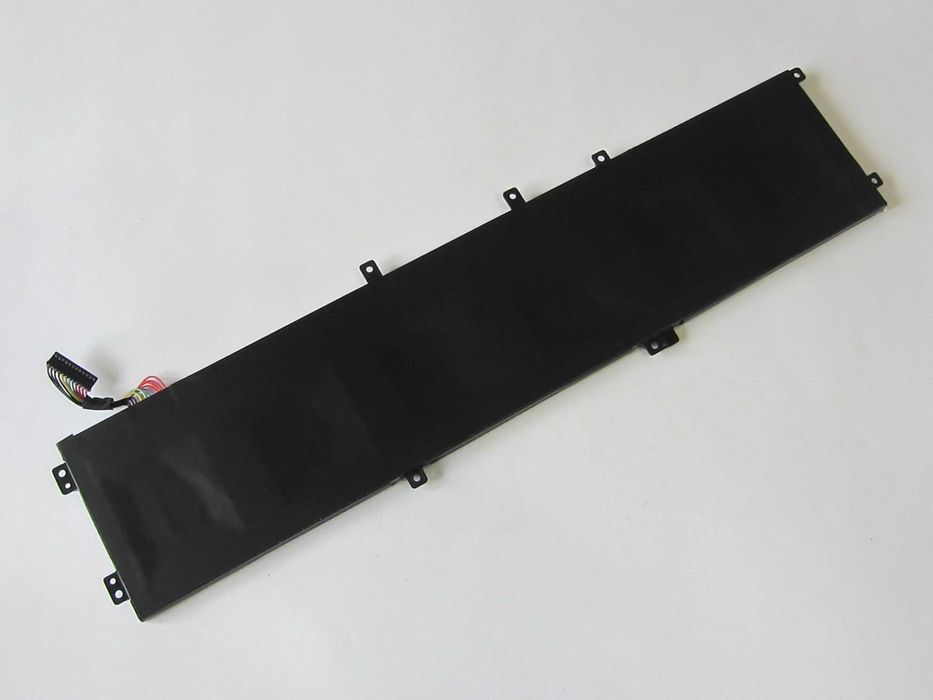Батарея Dell 6GTPY Precision Inspiron XPS