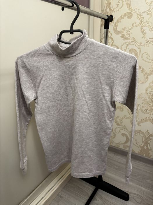 Гольф.             .