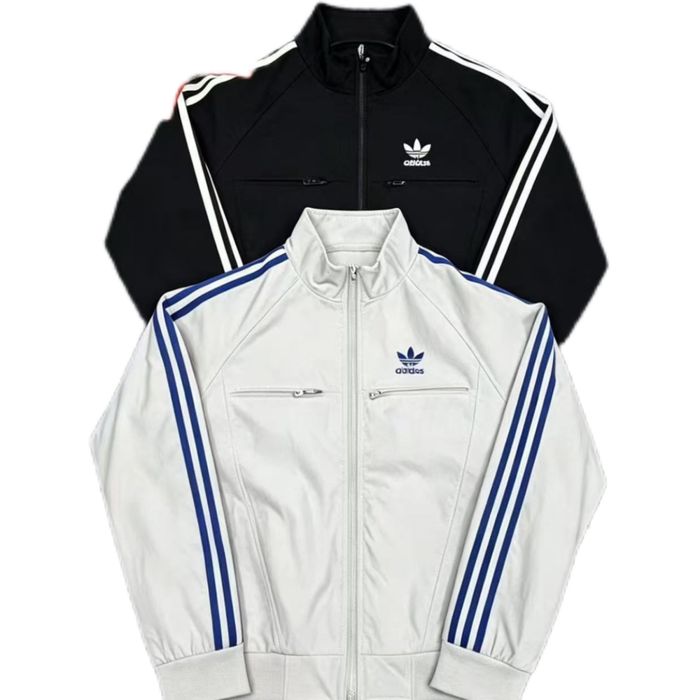 Олимпийка adidas зипка адидас ЧИТАТИ ОПИС