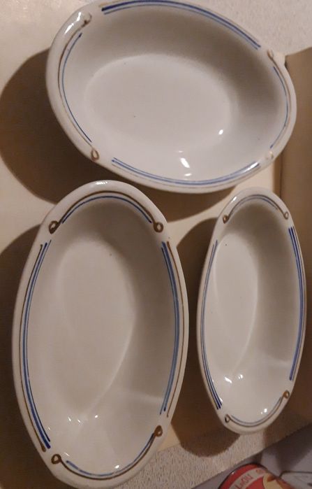 Недорого продаю салатницу.