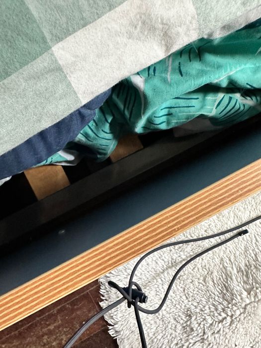 Mobília juvenil DIcarmo