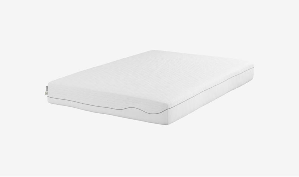 Materac piankowy WELLPUR gold30  Jysk