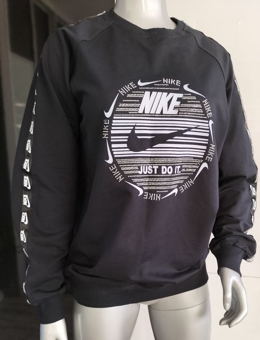Bluza męska Nike