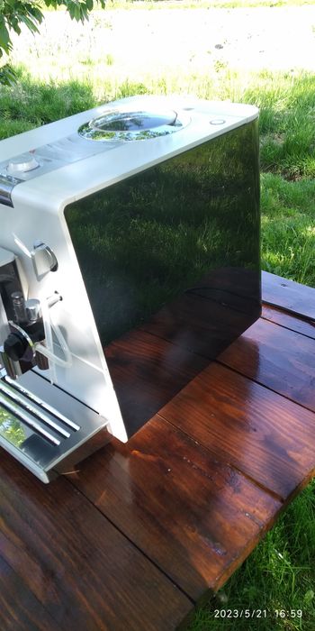 Продам Jura ENA 3