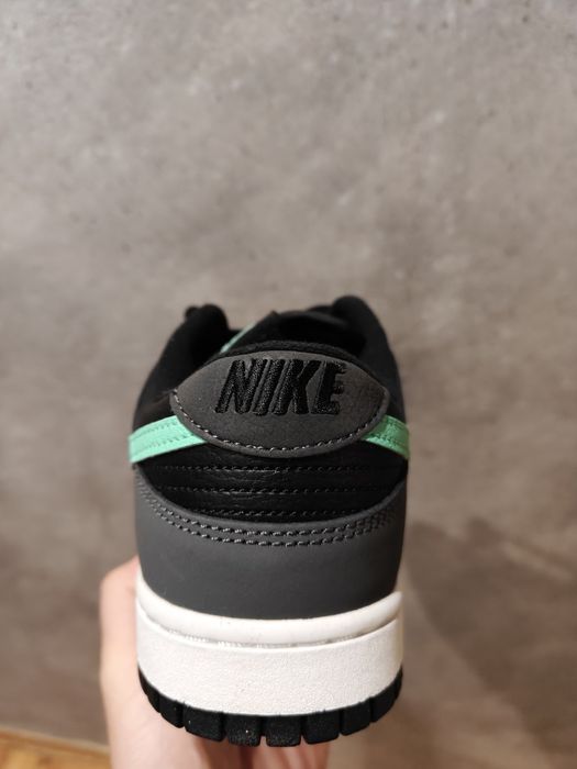Nike dunk low retro , 44,  aktualne