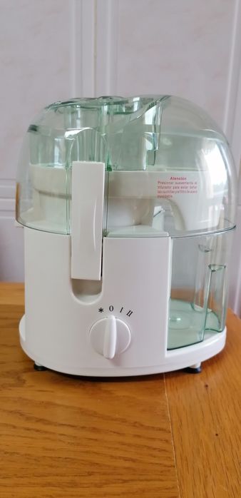 Multifunctional Robot433385459502305284