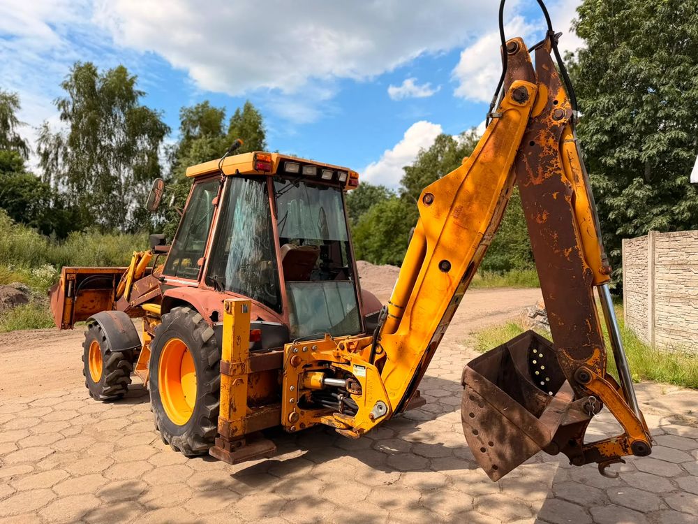 alt