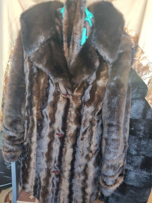 Продам шубу в хорошому стані!!!