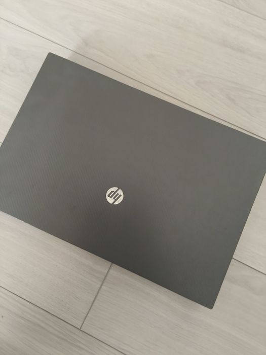 Ноутбук Acer на запчастини або ремонт E5-571P-58P4 HP 625 HSTNN-I86C-5