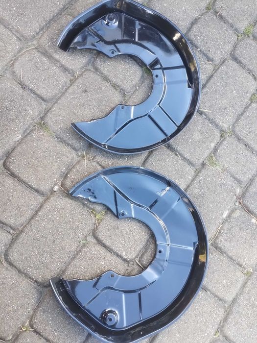 Wózek sanki zawieszenie tył passat b5 syncro 4x4 4motion kołyska belka