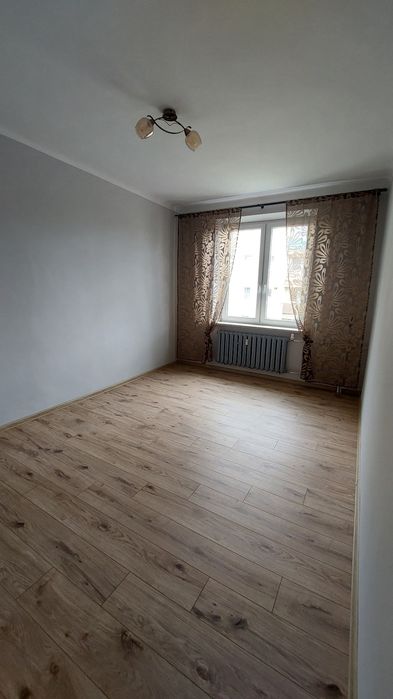 Mieszkanie do wynajęcia