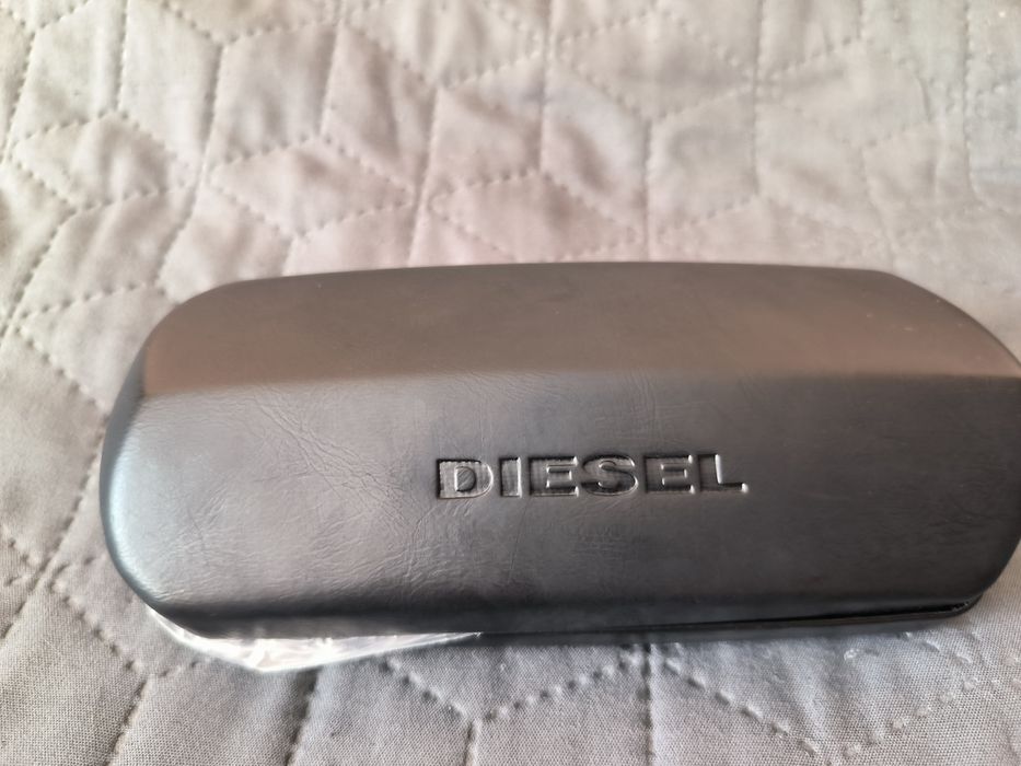 Оправа для окулярів Diesel
