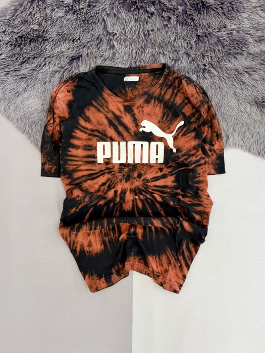 Футболка Puma Л розмір Р333