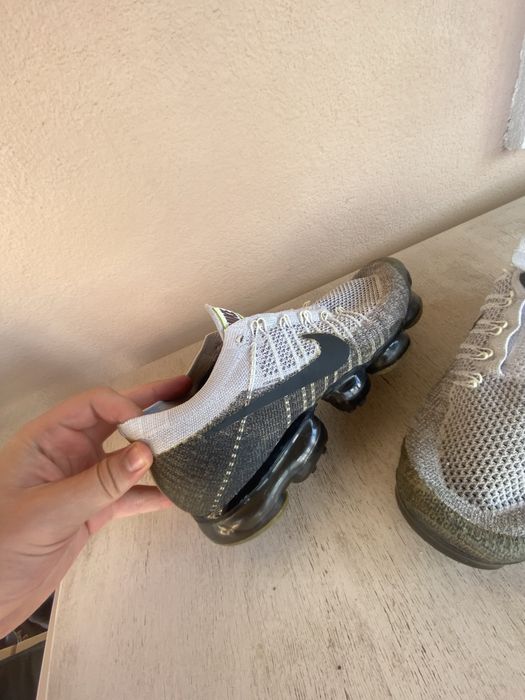 nike voper max найк в хорошому стані 44 розмір