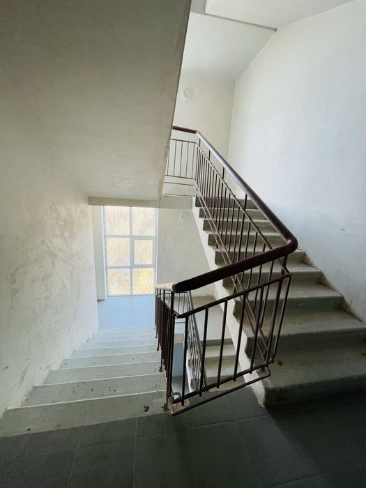 3-rooms apartment apartment by the address st. Velichkovskogo (area 134 m²) - Atlanta.ua - photo 11