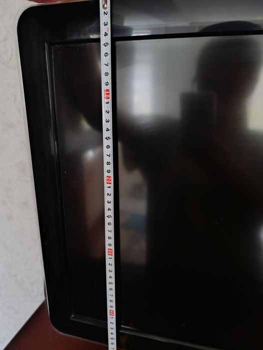 Продам телевізор Philips.