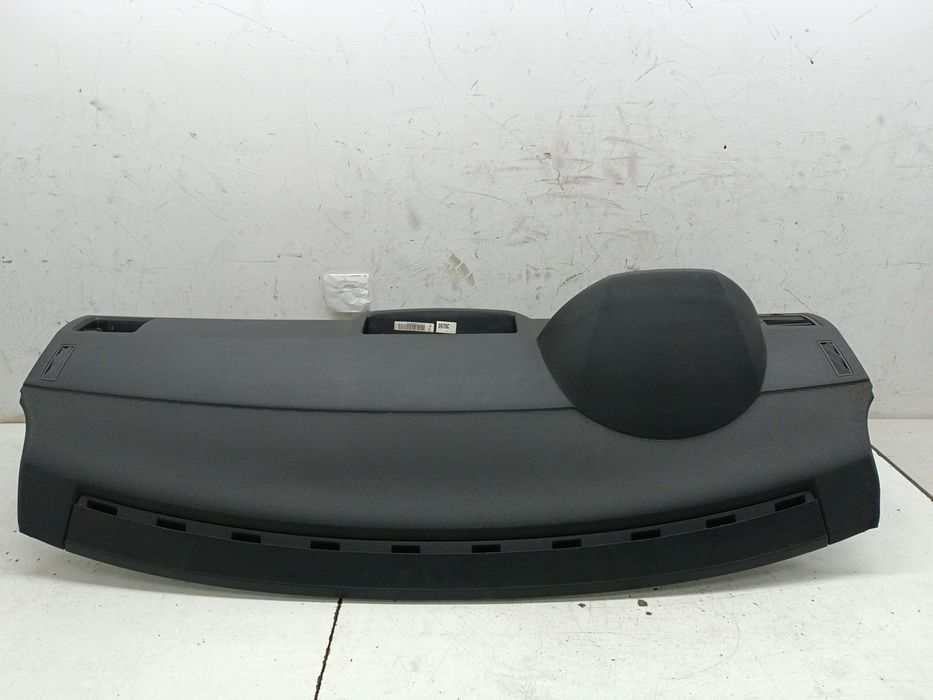Tablier com airbag de passageiro - SKODA FABIA I três volumes (6Y3) | 99 - 07