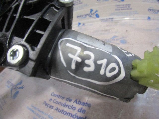 Motor regulação de bancos BMW 5 Touring (F11)