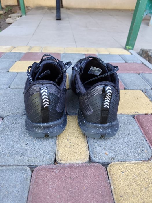 Кроссовки Saucony 44 / 45