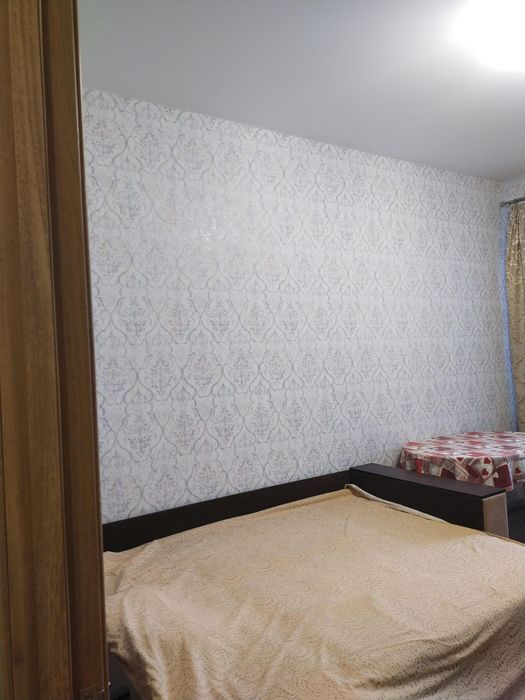 Продам 1к квартиру в ЖК Морской