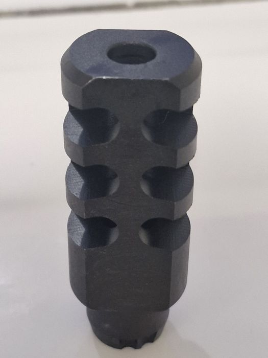 ДГК на АКМ / АК - 47/ АКМС. Калібр 7.62