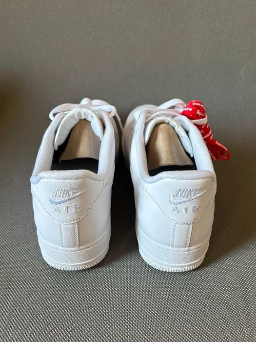 Nike Air Force 1 Low R.40