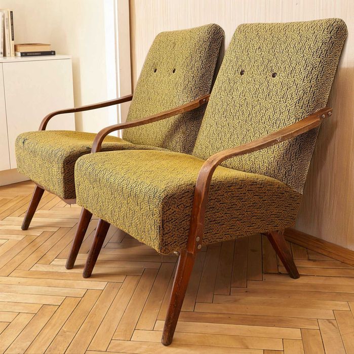 midcentury額 mid century - купити антикварні меблі - Ціна на OLX.ua