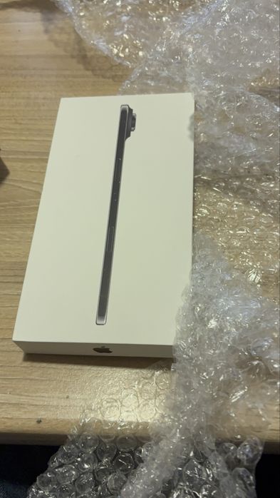 Iphone air 256 nowy nie otwierany lub zamienie na 17 pro