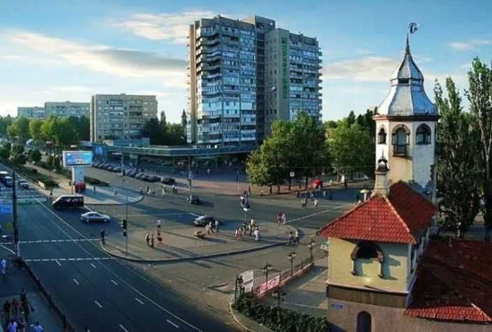 Прописка в Николаеве! Регистрация жительства законно и с гарантией - ЧП: