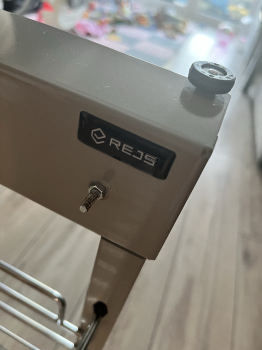 Kosz cargo classic Rejs