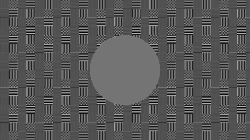 Монітор Acer XF240YM3