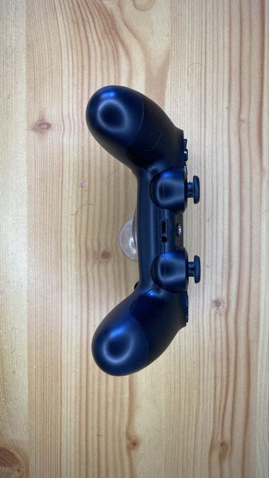 Comando Ps4 Original